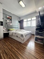 Blk 211A Punggol Ripples (Punggol), HDB 3 Rooms #629324371